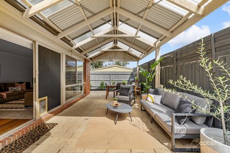 16 Tintern Ave, Ringwood East, VIC 3135