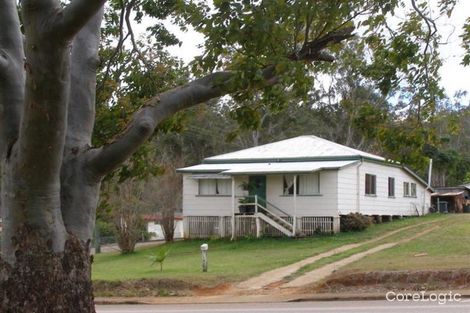 Property photo of 20 Grigg Street Ravenshoe QLD 4888