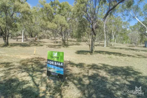 36 Africandar Rd, Bowen, QLD 4805