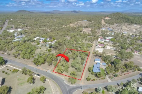 Property photo of 36 Africandar Road Bowen QLD 4805