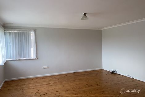 Property photo of 125 Penguins Head Road Culburra Beach NSW 2540
