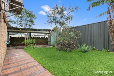 Property photo of 55 Railway Terrace Lewisham NSW 2049