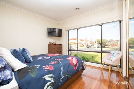 Property photo of 60 Melbourne Avenue Glenroy VIC 3046