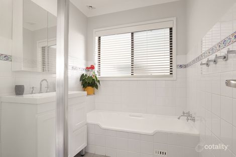 Property photo of 6 Amanda Close Berowra Heights NSW 2082