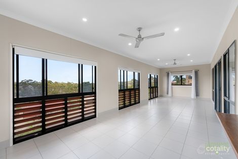 Property photo of 4 Koowin Drive Kirkwood QLD 4680