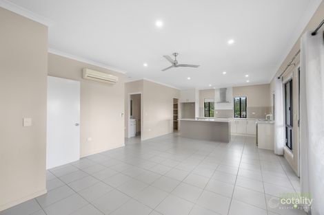 Property photo of 4 Koowin Drive Kirkwood QLD 4680