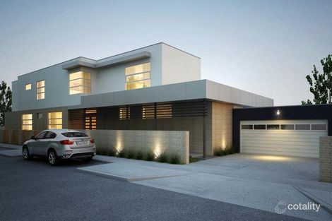 Property photo of 8 Daniel Court Hawthorn East VIC 3123