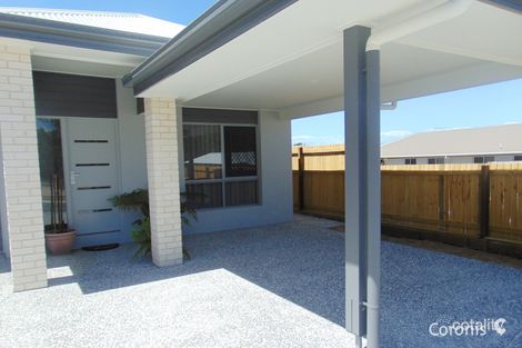 1/86 Jones St, Rothwell, QLD 4022