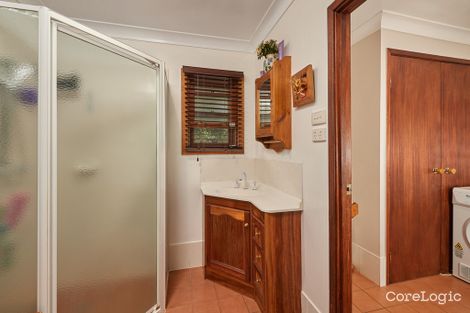 Property photo of 37 Thomas Street Junee NSW 2663