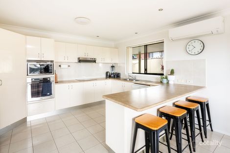 Property photo of 6 East Street Killarney Vale NSW 2261