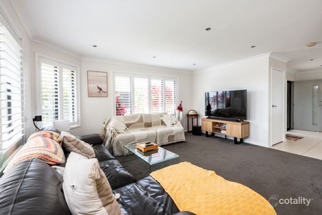 Property photo of 6 East Street Killarney Vale NSW 2261