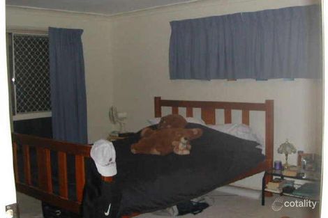 Property photo of 76 Hamish Street Calamvale QLD 4116