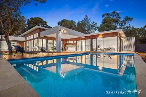 Property photo of 3/102 Mather Road Mount Eliza VIC 3930