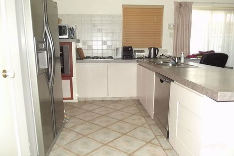 Property photo of 29 Millstream Grove Ellenbrook WA 6069