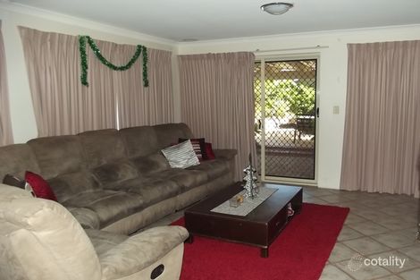 Property photo of 29 Millstream Grove Ellenbrook WA 6069