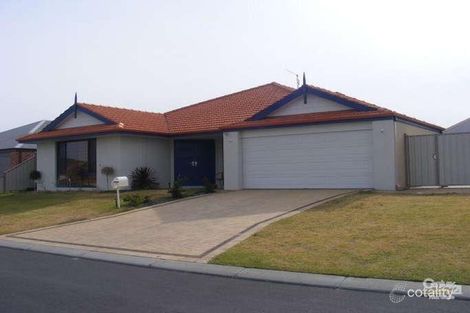 Property photo of 82 The Boulevard Australind WA 6233