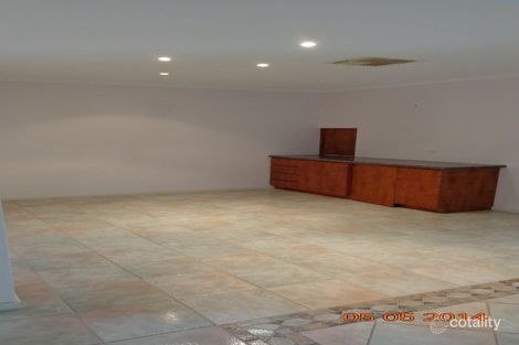 Property photo of 55 Sylvan Crescent Leeming WA 6149