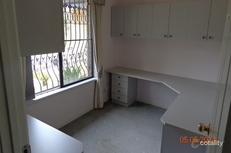 Property photo of 55 Sylvan Crescent Leeming WA 6149