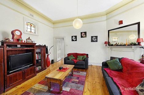 Property photo of 22 Wordsworth Street Moonee Ponds VIC 3039