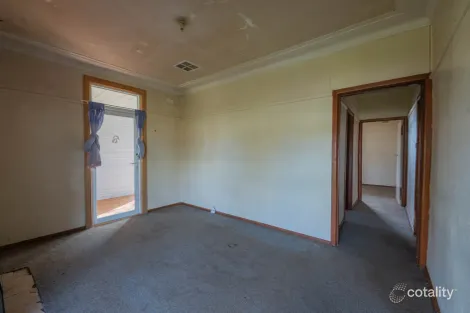 Property photo of 183 Bathurst Street Condobolin NSW 2877