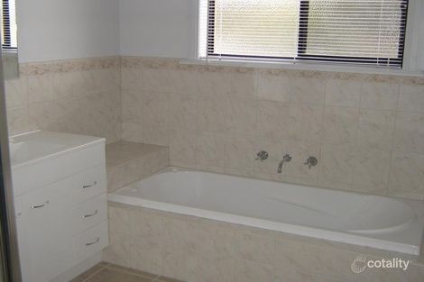 Property photo of 120 Tatiara Terrace Bordertown SA 5268