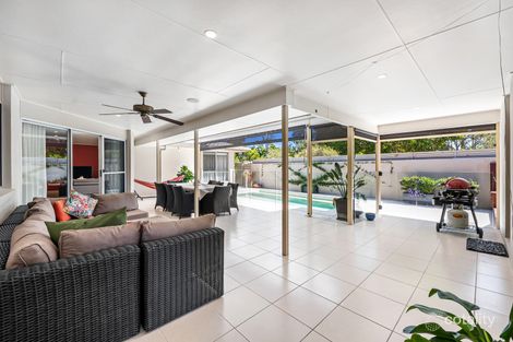 Property photo of 1 Pandorea Street Meridan Plains QLD 4551