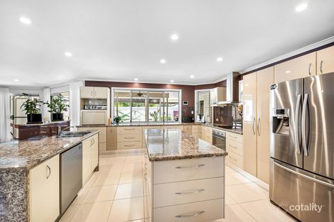 Property photo of 1 Pandorea Street Meridan Plains QLD 4551