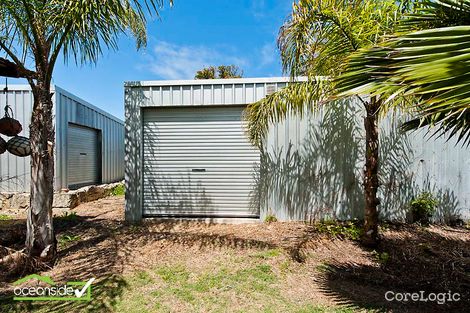 Property photo of 40 Korella Street Mullaloo WA 6027