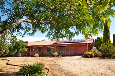 7568 Midland Hwy, Campbells Creek, VIC 3451