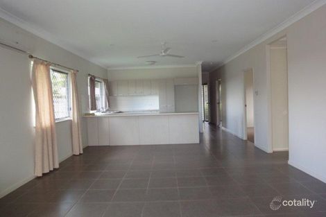 Property photo of 5 Baldwin Close White Rock QLD 4868