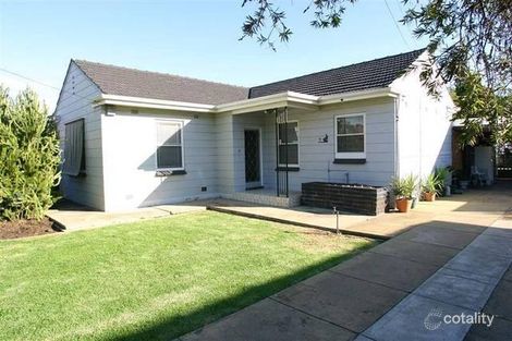 Property photo of 9 Wilson Street Plympton Park SA 5038