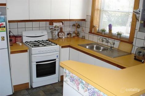 Property photo of 9 Wilson Street Plympton Park SA 5038