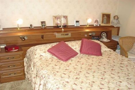 Property photo of 9 Wilson Street Plympton Park SA 5038