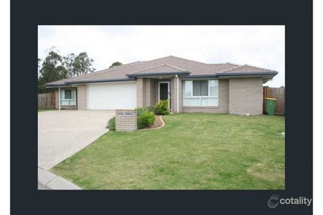 10 Mazzer Ct, Bray Park, QLD 4500
