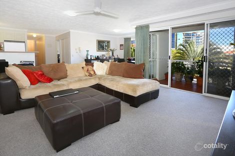 8/78-80 Stanhill Dr, Surfers Paradise, QLD 4217