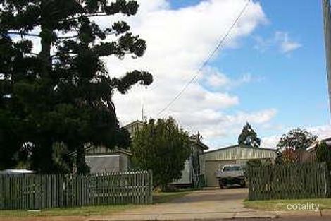 456 Greenwattle St, Wilsonton, QLD 4350