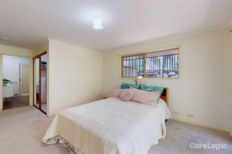 Property photo of 83 Paten Road The Gap QLD 4061