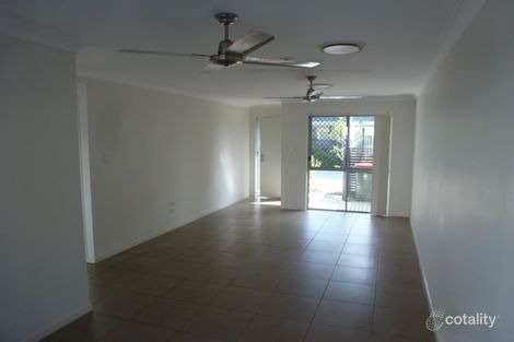 Property photo of 86/86 Carselgrove Avenue Fitzgibbon QLD 4018