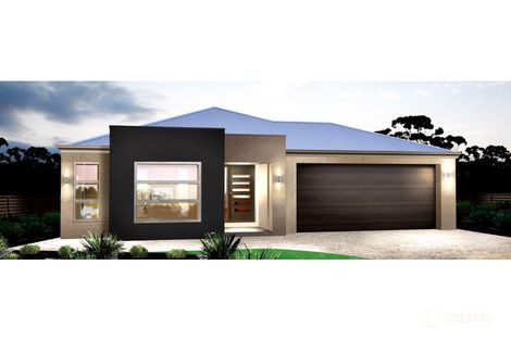 7130 Ross St, Armstrong Creek, VIC 3217