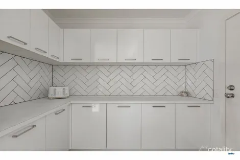 Property photo of 23 Yallock Circuit Torquay VIC 3228