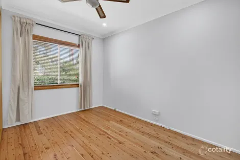 Property photo of 45 Lucas Road Seven Hills NSW 2147