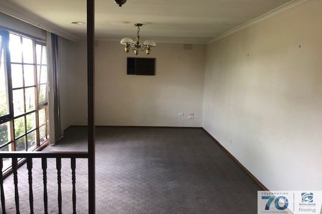 Property photo of 7/79-81 Clarendon Street Cranbourne VIC 3977