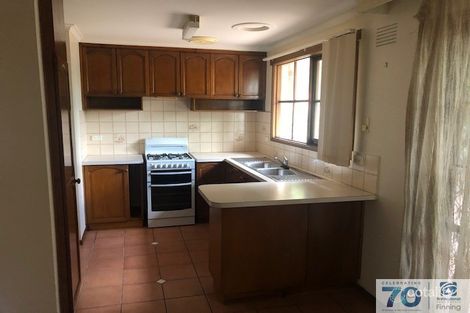 Property photo of 7/79-81 Clarendon Street Cranbourne VIC 3977