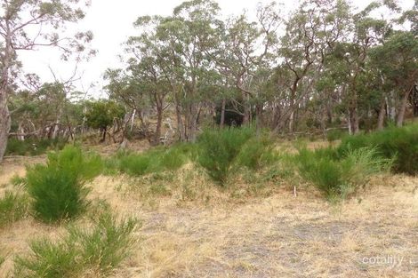 Property photo of 250 Hack Range Road Echunga SA 5153