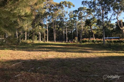 6 Kunara St, Macleay Island, QLD 4184