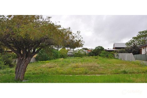 13a Instone St, Hilton, WA 6163