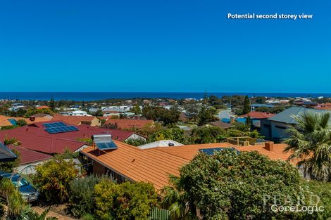 Property photo of 9A Spur Court Ocean Reef WA 6027