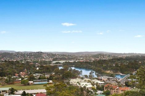 18-20 Albany Ave, Currumbin, QLD 4223