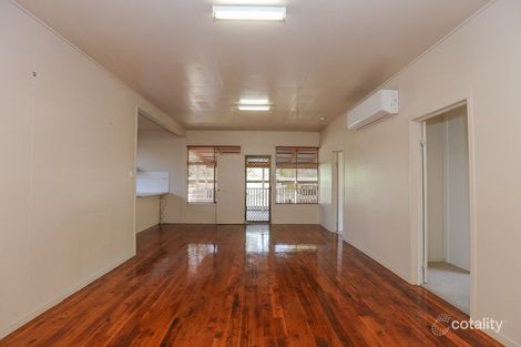 1/3 Mcnulty Lane, Goondiwindi, QLD 4390