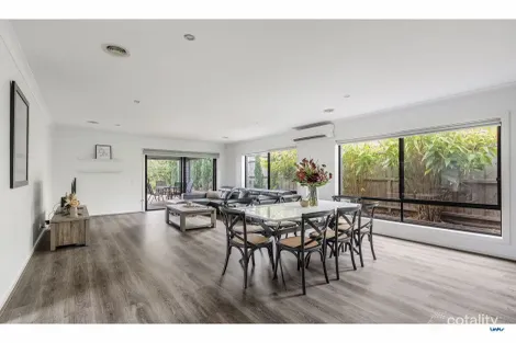 Property photo of 23 Yallock Circuit Torquay VIC 3228